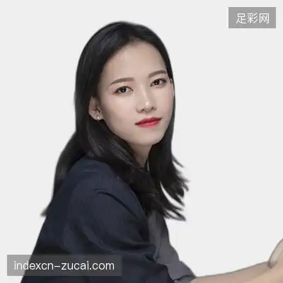 程浩敏
