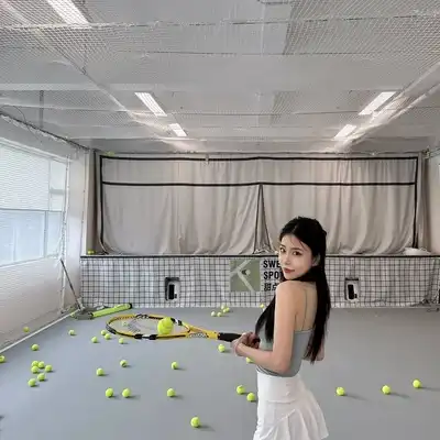 江志