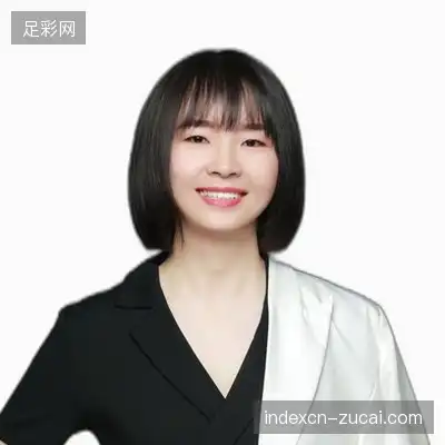 王彤飞