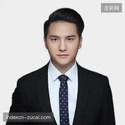 姚子山