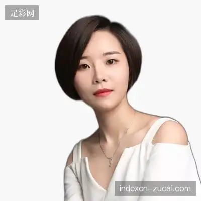朱文美